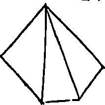 077/077690010000490_0.png
