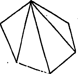 077/077690010000490_1.png