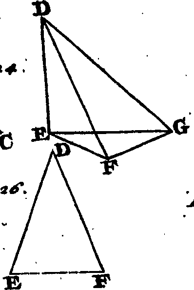 077/077690010000490_2.png