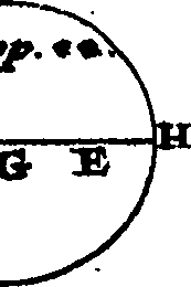 077/077690010000490_3.png