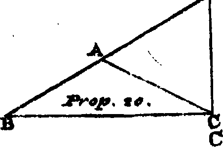 077/077690010000490_4.png