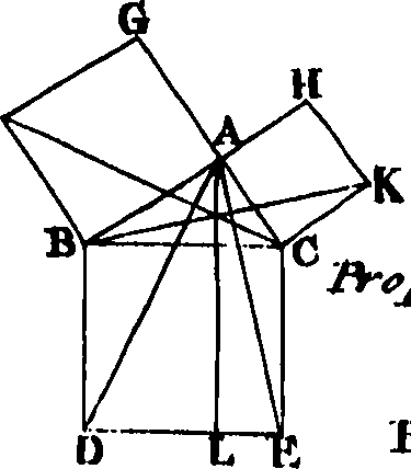 077/077690010000600_1.png