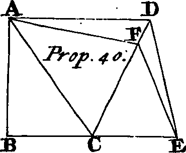 077/077690010000600_2.png