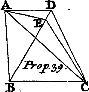 077/077690010000600_3.png