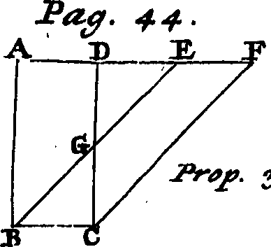 077/077690010000600_4.png