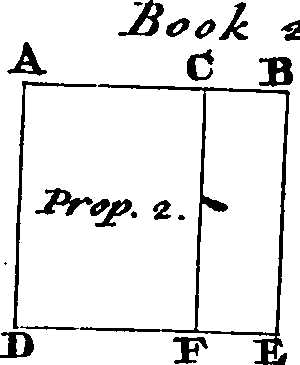 077/077690010000790_2.png