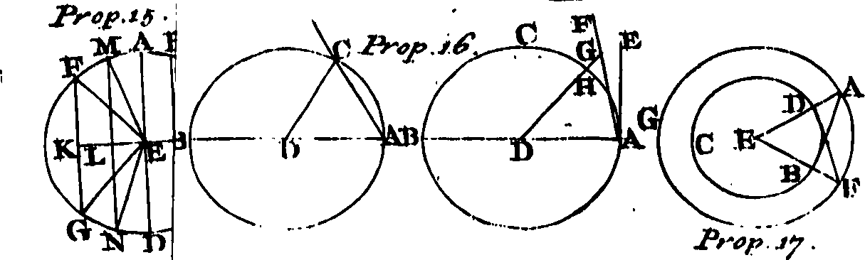 077/077690010001000_0.png