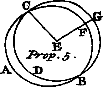 077/077690010001000_1.png