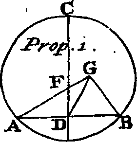 077/077690010001000_2.png