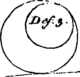 077/077690010001000_3.png