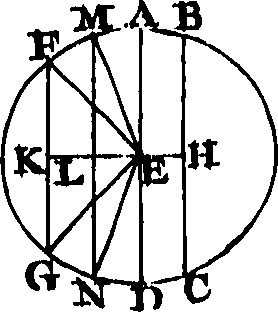 077/077690010001020_0.png