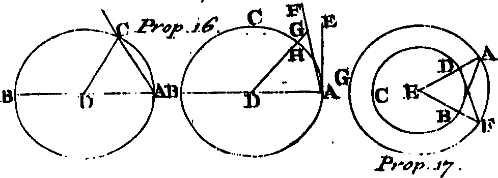 077/077690010001020_1.png