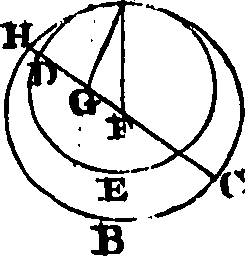 077/077690010001020_2.png