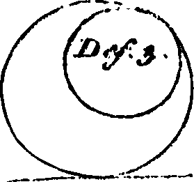 077/077690010001020_5.png