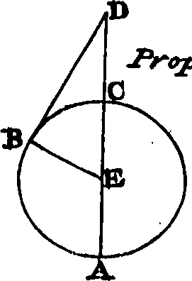 077/077690010001210_0.png