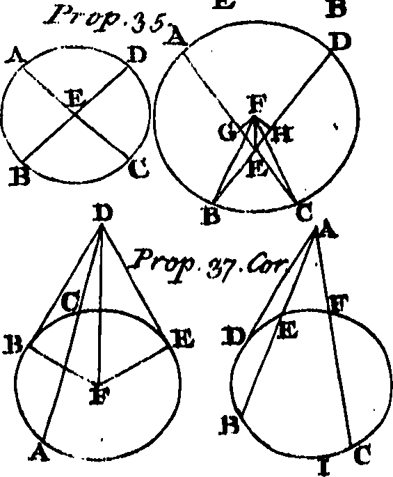 077/077690010001210_1.png