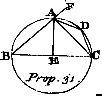 077/077690010001210_2.png