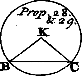 077/077690010001210_3.png