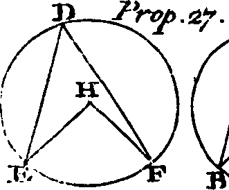 077/077690010001210_4.png