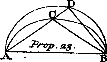 077/077690010001210_5.png
