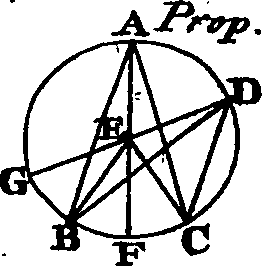 077/077690010001210_6.png