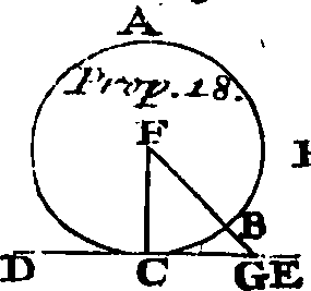 077/077690010001210_7.png