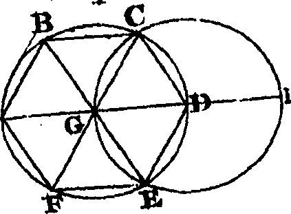 077/077690010001380_0.png