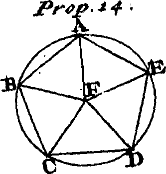 077/077690010001380_1.png