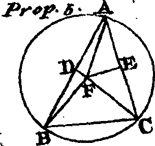 077/077690010001380_3.png