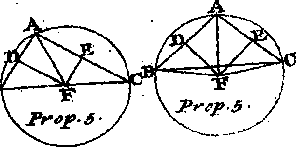 077/077690010001380_4.png