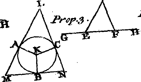 077/077690010001380_5.png