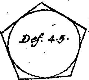 077/077690010001380_6.png