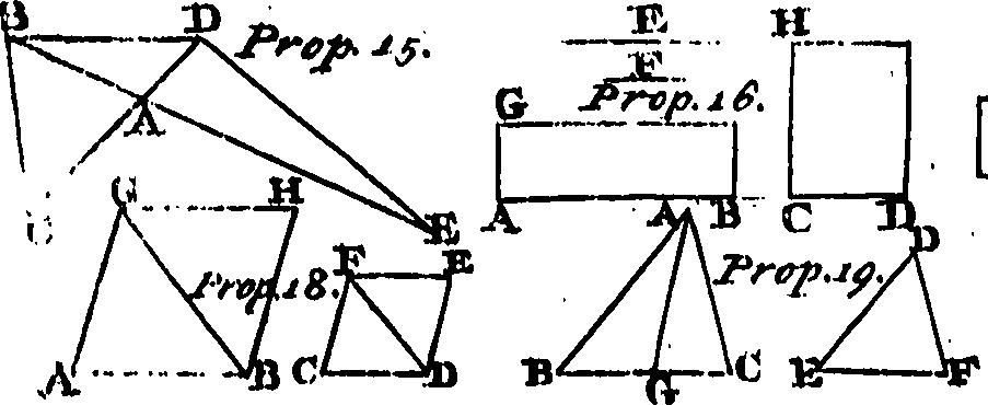 077/077690010001650_0.png