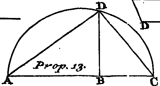 077/077690010001650_1.png