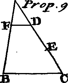 077/077690010001650_2.png