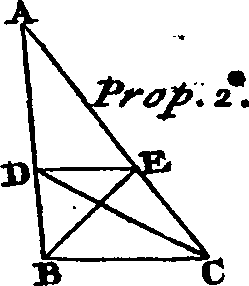 077/077690010001650_4.png