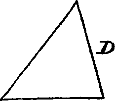 077/077690010001650_5.png