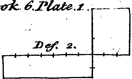 077/077690010001650_6.png
