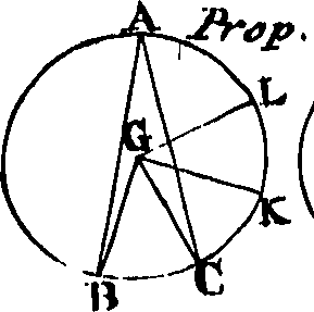 077/077690010002120_0.png