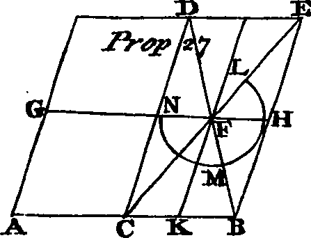 077/077690010002120_1.png