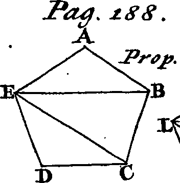 077/077690010002120_3.png