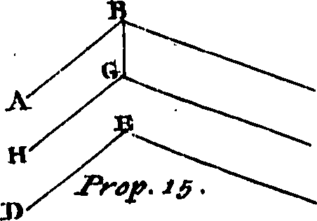 077/077690010002290_0.png