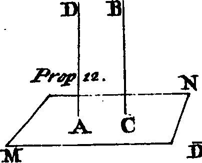 077/077690010002290_1.png