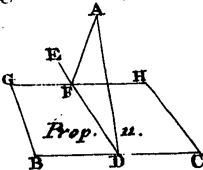077/077690010002290_2.png