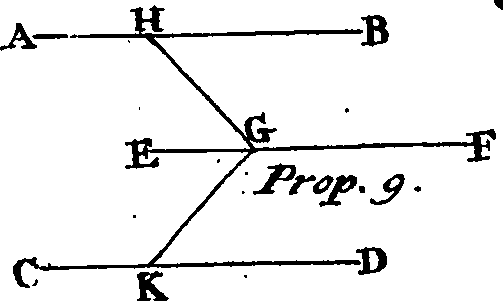 077/077690010002290_3.png