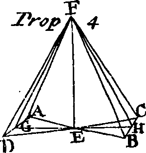 077/077690010002290_4.png
