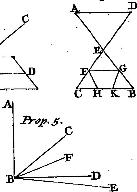 077/077690010002290_5.png