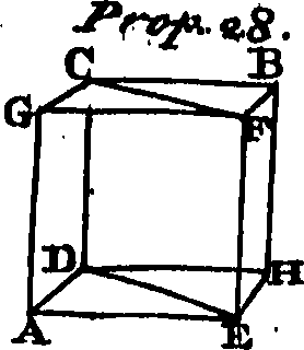 077/077690010002460_0.png
