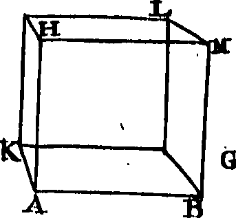 077/077690010002460_1.png