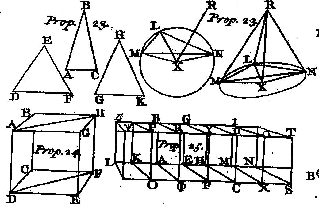 077/077690010002460_2.png